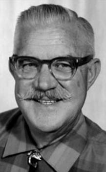 James MacDonald (II)